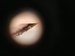 Кабіна плавальний басейн