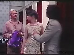 Колекція Кеті ringer 4 по Андро