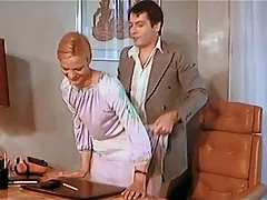 Бюро роботи