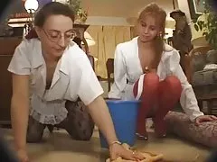 Французький речі ii