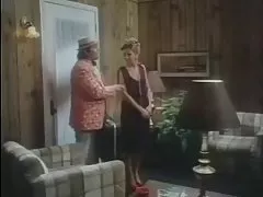 Американський vintage