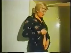 Німецька класична