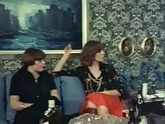 Данська-harcore CC 101