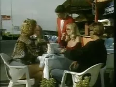 Італійський Класик