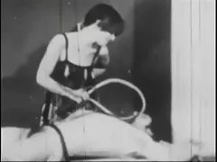 Урок коханки панчохи дракона