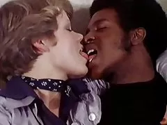 Шампанське для cum програми