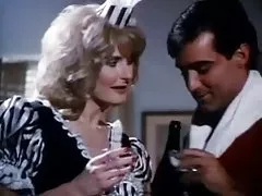 Американська класика