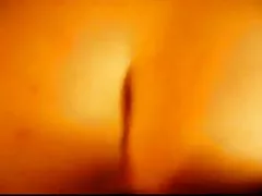 Користувався анальний