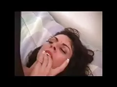 Гарячої волохаті ІФОМ анальний порно