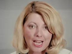 Гарна новина, всім!