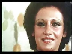 Безкоштовно Кугар!