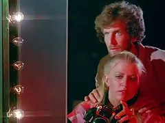 Роликові дискотека фотосесія