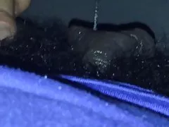 Чорне дерево з big pussy губи 3