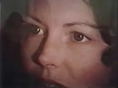 Frisco музики акордеон