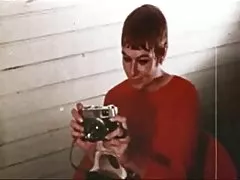 Пригоди Олівія твіст