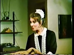 Spanglish навчання