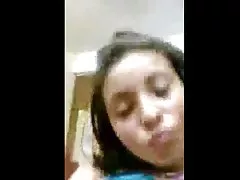 Волохаті дівчата з великим тілом