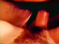 Різні удари