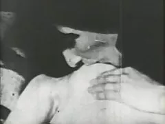 Буша в штани