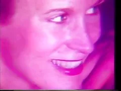 Stache молоко stache, кава