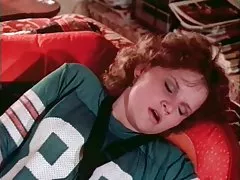 Я просто хочу, щоб дивитися на вас і доторкнутися до себе