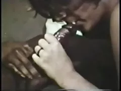 Урожай весело міжрасові