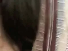 Солодкий Індійська дружина