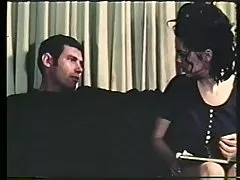 Релаксація експеримент