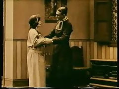 Підстановка гріхів