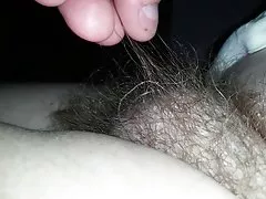 Nice блискучі м'які пухкі волохаті кицьки з душу