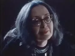 Американський vintage