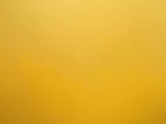 Волохаті bbw під ковдрою 2