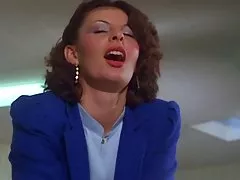 Анальний перерву