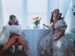 Руфус шахрай