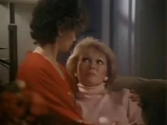 Втіха мастурбація