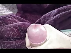 Обережно погладжуючи мій режисерський кран, сиськи на мій член, волохаті яма