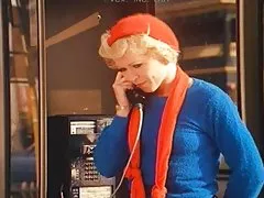 Чарлі (фільм)