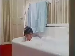 Американська класика