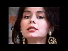 Волохаті ШОЕ справжнє свято повія