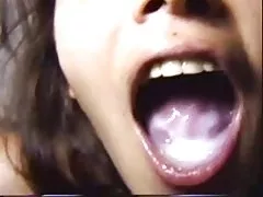 Алессандра aghajani життєво важливих 111