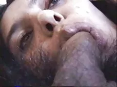 Алессандра aghajani життєво важливих 101