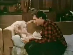 Американська класика