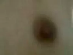 Малайська azizah