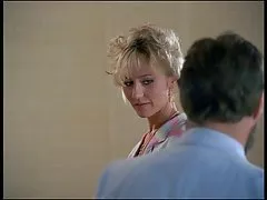 Well-turned бізнес-інтерв'ю