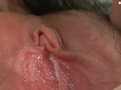 Волохаті сольний азіатських договірних та вологих покриттях