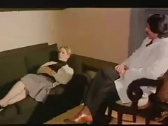 Французького класика