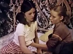 (bd) лову не моя дочка і її друг