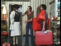 Грецька класичний