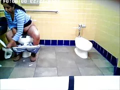 Індійська по телефону