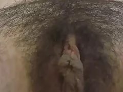 Волохаті Анна